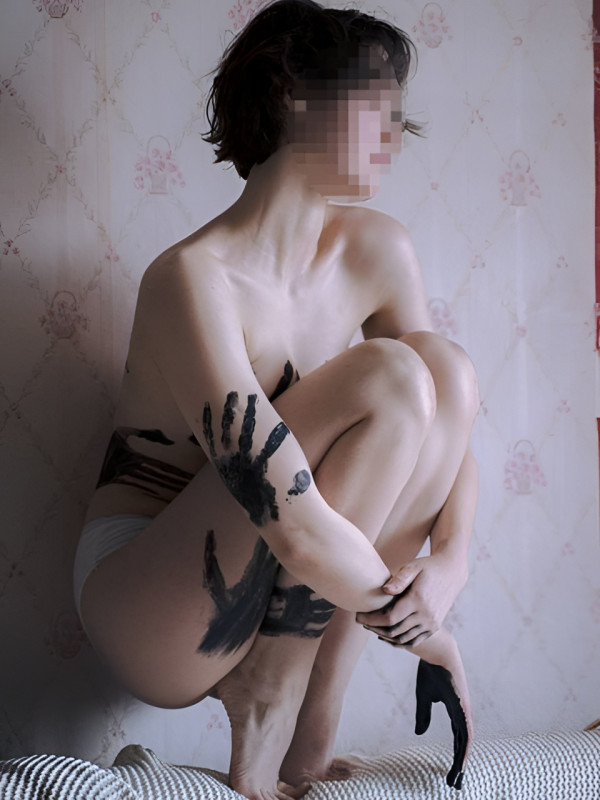 Фото проститутки Марина, в г. Саратов ID 87920 руб