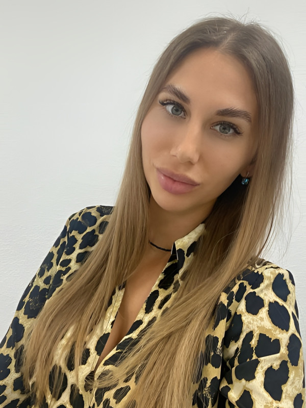Фото проститутки Мирами, в г. Саратов ID 88084 руб