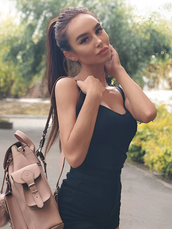 Фото проститутки Женя, в г. Саратов ID 88058 руб