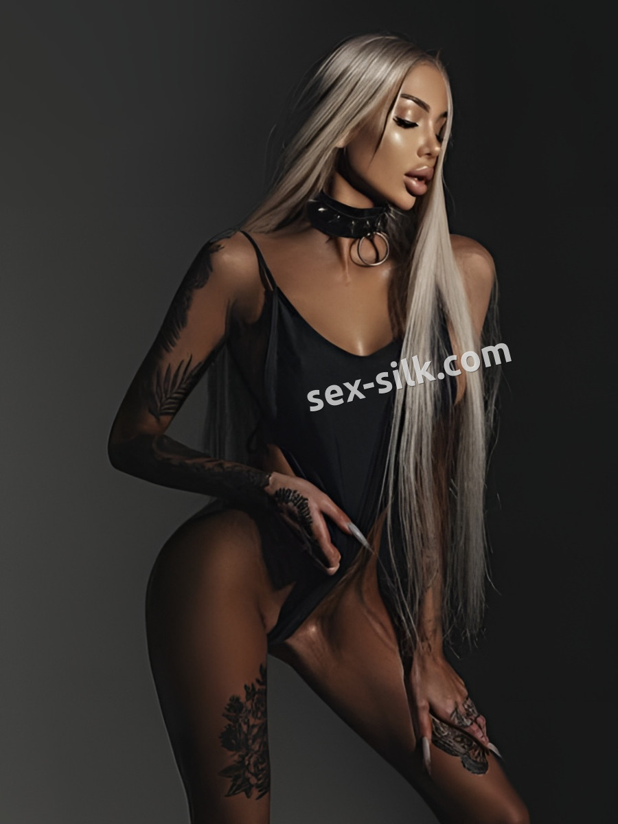 Фото проститутки АЛЁНА, в г. Саратов ID 88005 руб
