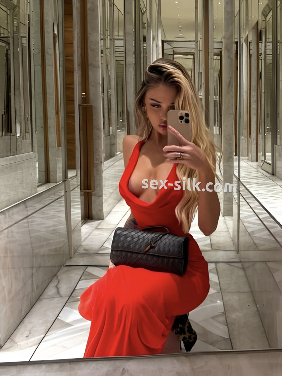 Фото проститутки НАТАЛИ, в г. Саратов ID 87851 руб