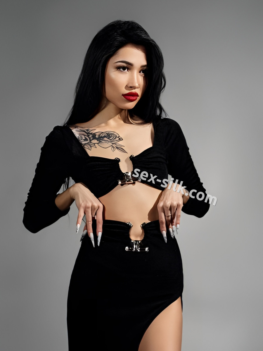 Фото проститутки Рита, в г. Саратов ID 87833 руб